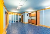 Local comercial en venta con 122m² en Orihuela foto