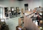 Peluqueria en traspaso con 39m² en Arona foto