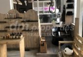 Peluqueria en traspaso con 39m² en Arona foto