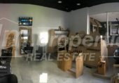 Peluqueria en traspaso con 39m² en Arona foto
