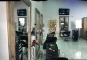 Peluqueria en traspaso con 39m² en Arona foto