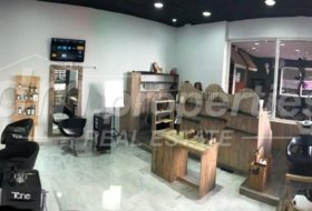 Foto 8