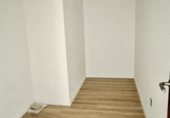 Oficina en alquiler con 75m² en Dos Hermanas, en la zona de Fuente del Rey, Poligono la isla foto