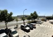 Oficina en alquiler con 75m² en Dos Hermanas, en la zona de Fuente del Rey, Poligono la isla foto