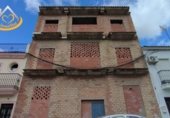 500m² bâtiment pour vente à Gibraleón, Calle SANTO DOMINGO, 73 photo