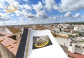 500m² bâtiment pour vente à Gibraleón, Calle SANTO DOMINGO, 73 photo