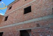 500m² bâtiment pour vente à Gibraleón, Calle SANTO DOMINGO, 73 photo