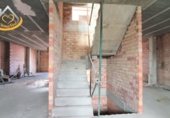 500m² bâtiment pour vente à Gibraleón, Calle SANTO DOMINGO, 73 photo