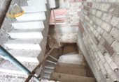 500m² bâtiment pour vente à Gibraleón, Calle SANTO DOMINGO, 73 photo