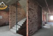 500m² bâtiment pour vente à Gibraleón, Calle SANTO DOMINGO, 73 photo