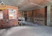500m² bâtiment pour vente à Gibraleón, Calle SANTO DOMINGO, 73 photo