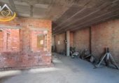 500m² bâtiment pour vente à Gibraleón, Calle SANTO DOMINGO, 73 photo