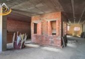 500m² bâtiment pour vente à Gibraleón, Calle SANTO DOMINGO, 73 photo