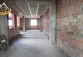 500m² bâtiment pour vente à Gibraleón, Calle SANTO DOMINGO, 73 photo