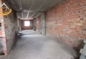 500m² bâtiment pour vente à Gibraleón, Calle SANTO DOMINGO, 73 photo