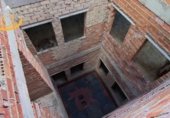500m² bâtiment pour vente à Gibraleón, Calle SANTO DOMINGO, 73 photo