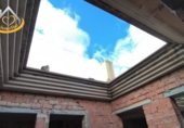 500m² bâtiment pour vente à Gibraleón, Calle SANTO DOMINGO, 73 photo