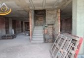 500m² bâtiment pour vente à Gibraleón, Calle SANTO DOMINGO, 73 photo