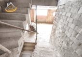 500m² bâtiment pour vente à Gibraleón, Calle SANTO DOMINGO, 73 photo