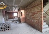 500m² bâtiment pour vente à Gibraleón, Calle SANTO DOMINGO, 73 photo