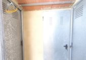 500m² bâtiment pour vente à Gibraleón, Calle SANTO DOMINGO, 73 photo