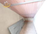 500m² bâtiment pour vente à Gibraleón, Calle SANTO DOMINGO, 73 photo