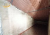 500m² bâtiment pour vente à Gibraleón, Calle SANTO DOMINGO, 73 photo