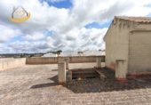 500m² bâtiment pour vente à Gibraleón, Calle SANTO DOMINGO, 73 photo
