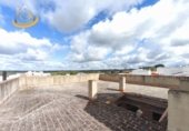 500m² bâtiment pour vente à Gibraleón, Calle SANTO DOMINGO, 73 photo