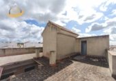 500m² bâtiment pour vente à Gibraleón, Calle SANTO DOMINGO, 73 photo