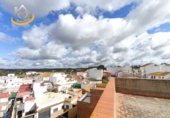 500m² bâtiment pour vente à Gibraleón, Calle SANTO DOMINGO, 73 photo