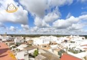 500m² bâtiment pour vente à Gibraleón, Calle SANTO DOMINGO, 73 photo
