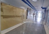 Local comercial en venta con 98m² en San Cristóbal de La Laguna, en la zona de Los Majuelos foto