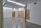 Local comercial en venta con 98m² en San Cristóbal de La Laguna, en la zona de Los Majuelos foto