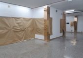 Local comercial en venta con 98m² en San Cristóbal de La Laguna, en la zona de Los Majuelos foto