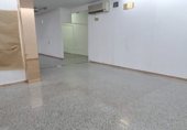 Local comercial en venta con 98m² en San Cristóbal de La Laguna, en la zona de Los Majuelos foto