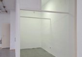 Local comercial en venta con 98m² en San Cristóbal de La Laguna, en la zona de Los Majuelos foto