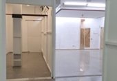 Local comercial en venta con 98m² en San Cristóbal de La Laguna, en la zona de Los Majuelos foto