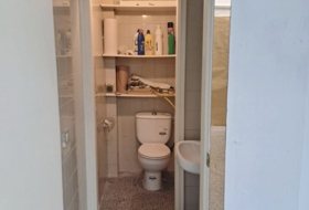 Foto 10