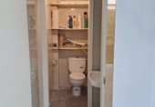 Local comercial en venta con 98m² en San Cristóbal de La Laguna, en la zona de Los Majuelos foto