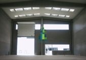Nau Industrial
en lloguer
amb 584m² a Chinchilla de Monte-Aragón foto