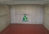 Nau Industrial
en lloguer
amb 584m² a Chinchilla de Monte-Aragón foto