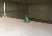 Nau Industrial
en lloguer
amb 584m² a Chinchilla de Monte-Aragón foto