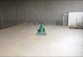 Nau Industrial
en lloguer
amb 584m² a Chinchilla de Monte-Aragón foto