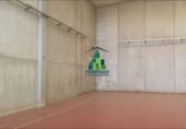 Nau Industrial
en lloguer
amb 584m² a Chinchilla de Monte-Aragón foto