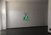 Nau Industrial
en lloguer
amb 584m² a Chinchilla de Monte-Aragón foto