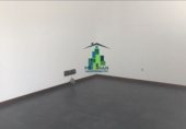 Nau Industrial
en lloguer
amb 584m² a Chinchilla de Monte-Aragón foto