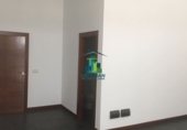 Nau Industrial
en lloguer
amb 584m² a Chinchilla de Monte-Aragón foto