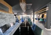 110m² restaurant pour cession à Altea photo
