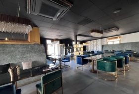 Foto 10